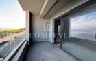 Casă de tip duplex de vânzare | Stadiu semifinisat | Zona Voroneț - 1