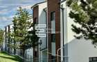 Apartament 2 camere  52mp - terasa 18 mp- zona de Vest Sibiu - 11