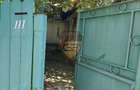 Casă bătrânească 3 c + magazii, Coiciu, 74 mp, Teren 201 mp posibil extindere - 5
