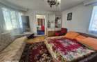 Proprietate completă cu teren 719 mp și construcții | Vânători-Neamț - 5