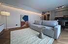 Apartament 2 camere Prima Închiriere Totul Nou Parcare Inclusă - 1