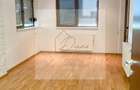 4 camere Baneasa - Sisesti I Renovat complet I 177 mp utili I COM 0% - 3