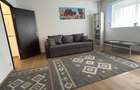 Inchiriere Apartament 2 camere Renovat Drumul Taberei-Parc Moghioros - 2