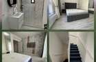 Duplex White Complex Bragadiru | Incalzire in pardoseala | Curte proprie - 8