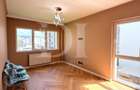 Apartament de vanzare Zona Terra / Floresti - 10