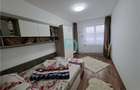 Apartament 3 camere Avantgarden, 58 mp - Brasov - 13