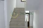 Apartament 2 camere, loc de parcare, zona Calea Poplacii, Sibiu - 13
