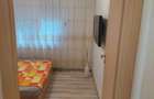 Apartament 2 camere – Lujerului / Carrefour - 2