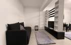 Studio Biruintei - Perla Residence (prima Inchiriere) - 8