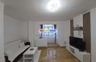 Inchiriere apartament 2 camere, in Ploiesti, zona Ultracentrala - 3
