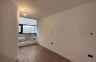 REA1027544 Apartament 2 camere ONE NORTH LOFT - 9