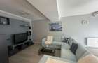 REA1013709 Apartament 2 camere mobilat si utilat Pipera - 9