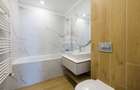 Apartament 2 camere de închiriat Urban Plaza Brașov, vedere parc - 9