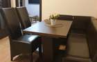 Apartament cu doua camere de inchiriat semicentral - 6