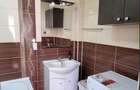KAMSAS  LIDL 2 CAMERE 430 EURO TERMEN LUNG - 7