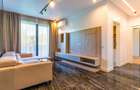 Apartament modern 3 camere, complex Vivido, 2 bai, balcon,parcare subterana,boxa - 3
