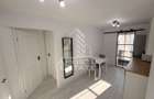 Apartament 2 camere de inchiriat, zona Aradului, Timisoara - 14
