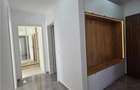 Apratament modern 3 camere Casa Nobel cu loc de parcare subteran - 8