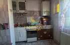 Apartament 2 Camere Str Pridvorului Parc Tineretului - 14