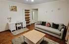 Apartament 2 camere | Piata Amzei, Calea Victoriei - 4