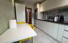 Apartament 2 camere de închiriat – Strada Zizinului - 5
