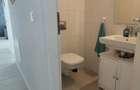 Apartament 2 camere in Pipera Barbu Văcărescu in Belvedere Residence cu parcare - 6