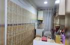 Apartament 2 camere zona Olari.COMISION 0% - 4