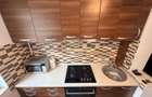 2 camere| Olimpia| apartament superb| balcon inchis| lift| centrala| - 11