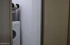 Craiovei - Husqvarna, Apartament 3 camere, 72 mp, Etaj 5 - 17