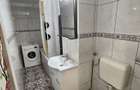 Unirii Alba Iulia de inchiriat apartament 2 camere mobilat - 17