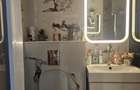 Apartament 3 camere Decomandat - 9