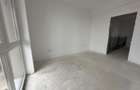 Casa/Vila tip Duplex, 153 mp teren liber, 4 camere - 6