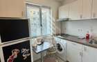 Apartament cu 1 camera, de inchiriat, zona Olimpia Stadion, Timisoara - 3