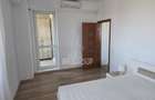 Vanzare apartament decomandat 2 camere -str Dorobantilor - 8
