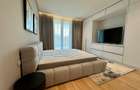 One Rahmaninov | Apartament premium cu vedere către Parcul Verdi - 9