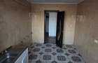 Apartament 2 camere, confort 1 decomandat, zona Obor. Etaj 4 cu POD. - 4