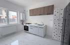 Casa individuala - 4 camere - 2 bai - 560mp teren - 8