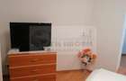Apartament 2 camere - Zona Nicolina  -  449 Euro - 6