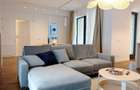Apartament | 2 camere | Bloc nou | Porsche Pipera | Avalon Estate - 5
