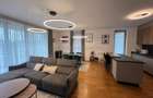 BANEASA STEJARII THE IVY APARTAMENT 4 CAMERE  ROVERE | PARCARE - 7