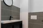 Apartament 3 camere  - zona Drumul Taberei - 7