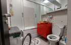 Apartament modern 3 camere etaj 2/8 Bragadiru - Str. Năzuinței - 12