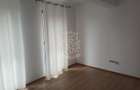 Apartament Nou 3 camere 71 mp+2 balcoane-parcare-Zona L. Blaga - 2