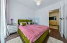 Apartament ultrafinisat, confort Lux zona Golden Tulip - 22