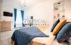 Apartament 2 camere modern | Ultracentral | B-dul Eroilor - 8