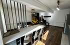 2 camere open space, Storia Cucina, Parcare, Zona Eroilor, Floresti - 3