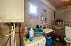 Casa individuala cu 6 camere, de vanzare in Sanandrei - 12