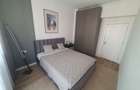 Apartament 2 camere Modern zona Energia - Termen Lung - 3