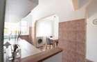 RECO Apartament 2 camere decomandat Rogerius etajul 3 - 4