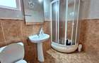 Casa pentru birouri 250 mp cu parcare Marasti - 12